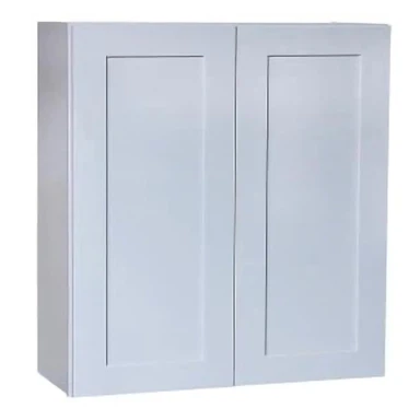 Nástenná skrinka 33x42