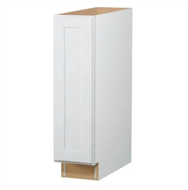 Základné kuchynské linky